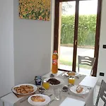 Cosi -