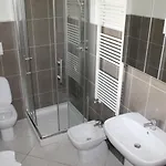 Cosi - Apartman