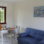 Cosi - Verona