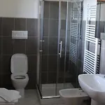 Cosi - Apartman