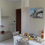 Apartman Cosi - Verona