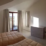 Apartman Cosi -