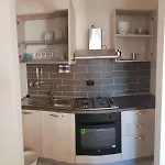 Apartman Cosi -