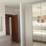 Apartman Cosi - *