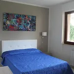 Cosi - Apartman