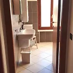 Apartman Cosi -