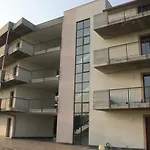Cosi - Apartman Verona