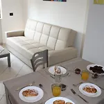 Cosi - Apartman Verona
