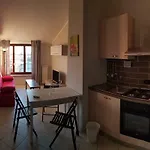 Cosi - Apartman Verona