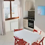 Apartman Cosi - Verona