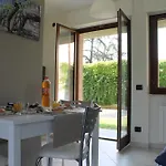 Apartman Cosi - Verona