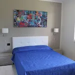 Apartman Cosi - *