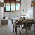 Cosi - Apartman