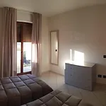 Cosi - Apartman *