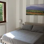 Apartmán Cosi - Verona