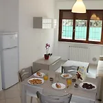Cosi - * Verona