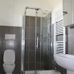 Cosi - Apartmán Verona