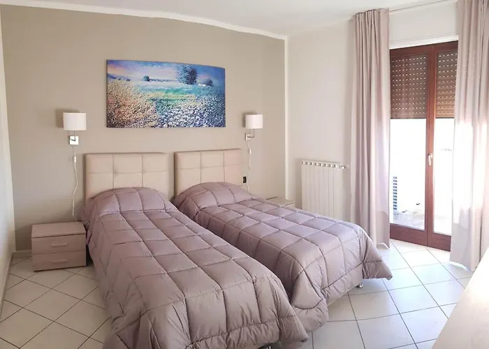 Cosi - * فيرونا