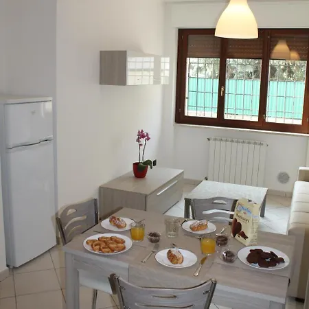 Cosi - * Верона