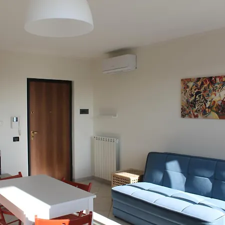 Cosi - * Верона